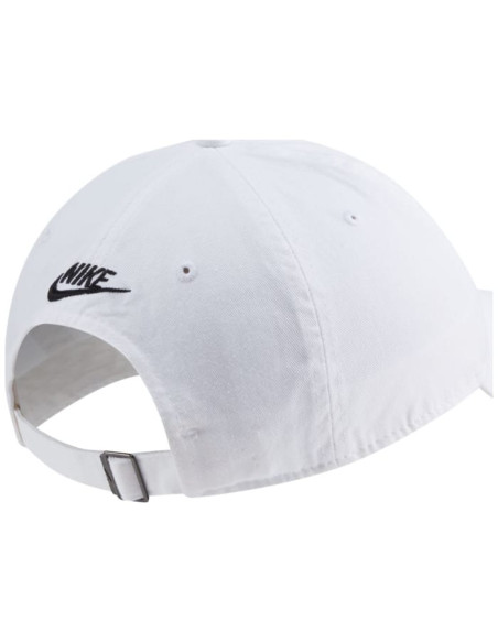 NIKE SPORTSWEAR HERITAGE86