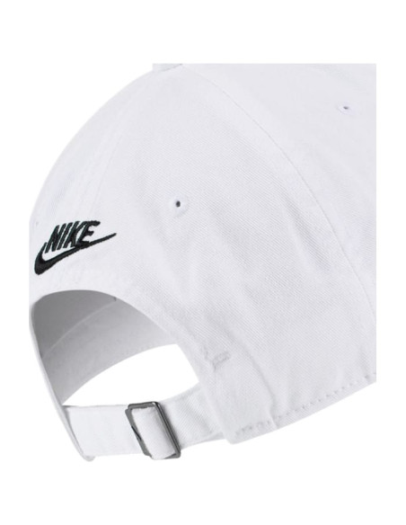 NIKE SPORTSWEAR HERITAGE86