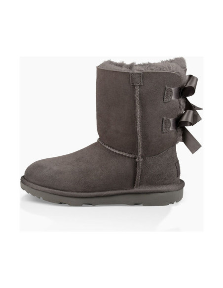 K BAILEY BOW II K BAILEY BOW II