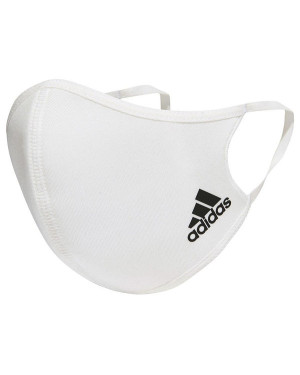 FACE COVER  PACK 3