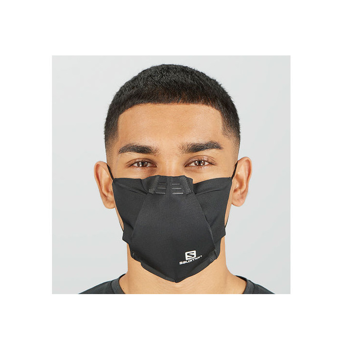 SPORTS MASK