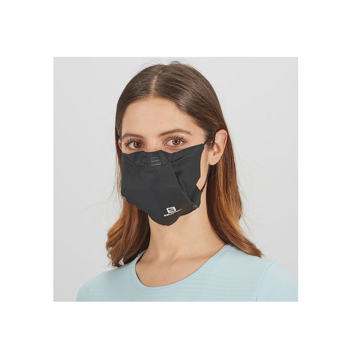 SPORTS MASK