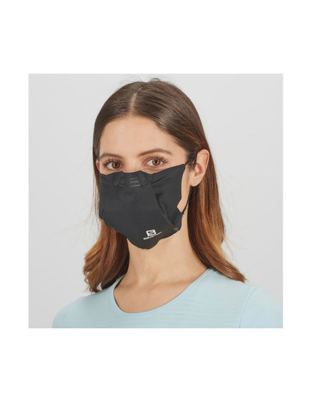 SPORTS MASK