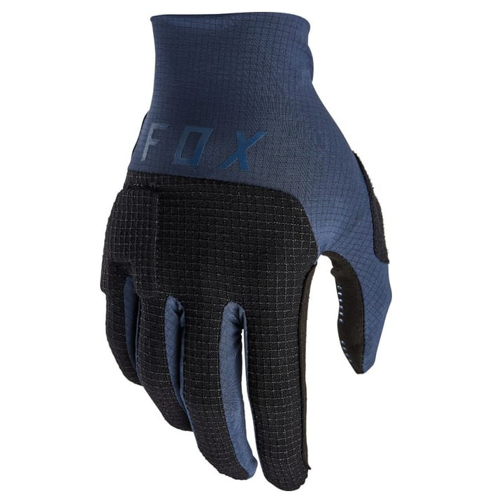 FLEXAIR PRO GLOVE