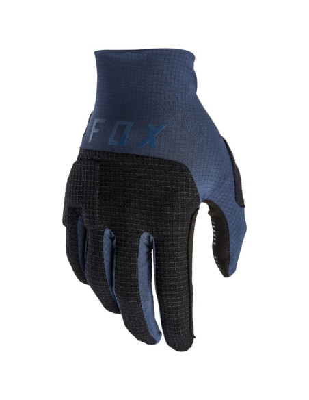 FLEXAIR PRO GLOVE