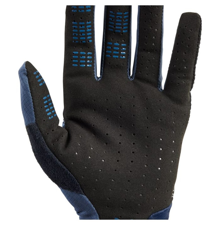 FLEXAIR PRO GLOVE