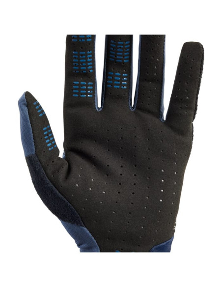 FLEXAIR PRO GLOVE