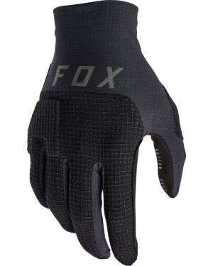 FLEXAIR PRO GLOVE