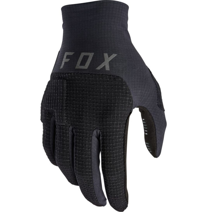 FLEXAIR PRO GLOVE
