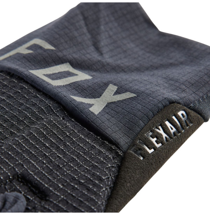 FLEXAIR PRO GLOVE