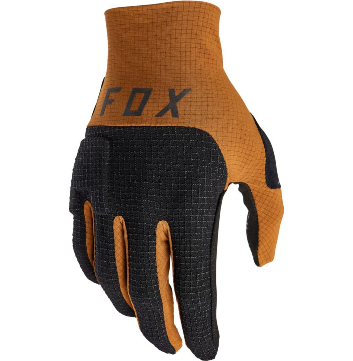 FLEXAIR PRO GLOVE