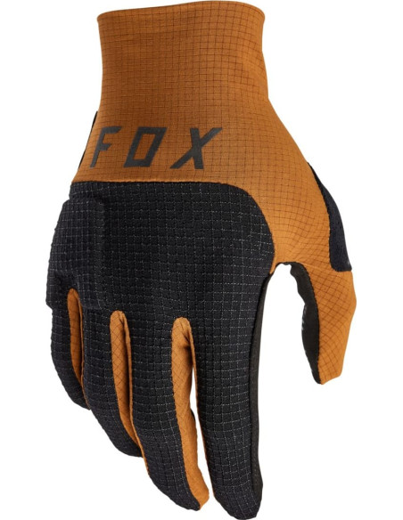 FLEXAIR PRO GLOVE