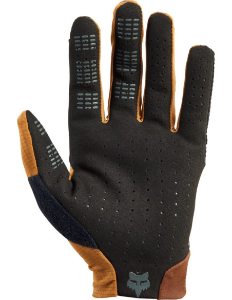 FLEXAIR PRO GLOVE