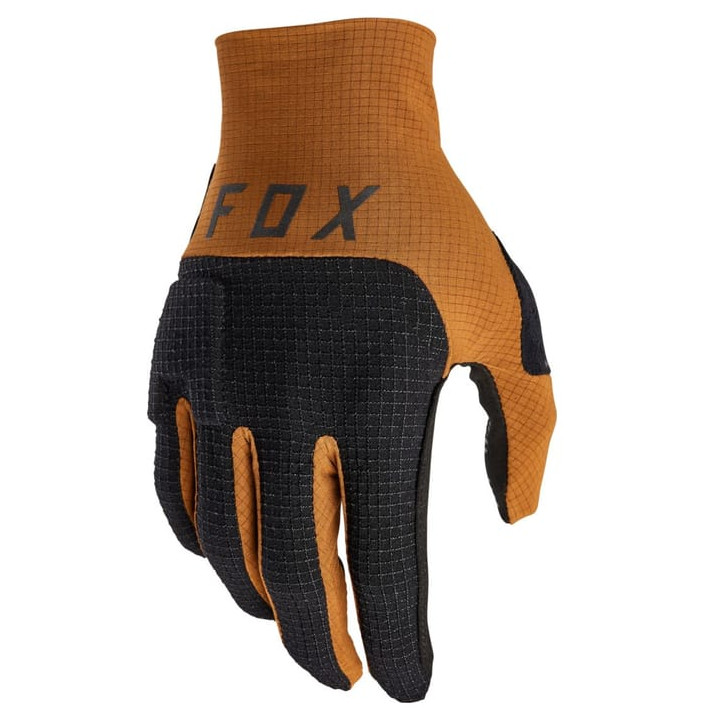 FLEXAIR PRO GLOVE