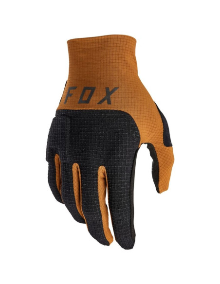 FLEXAIR PRO GLOVE