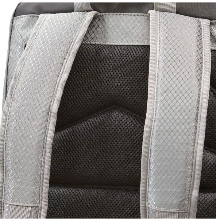 ESS 25L BACKPACK
