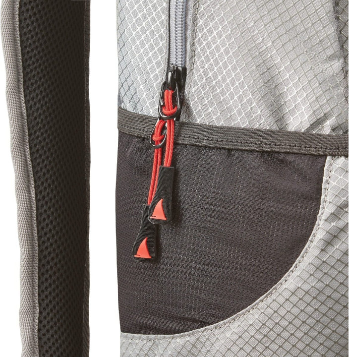 ESS 25L BACKPACK