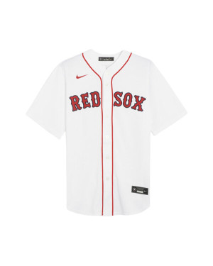 BOSTON RED SOX