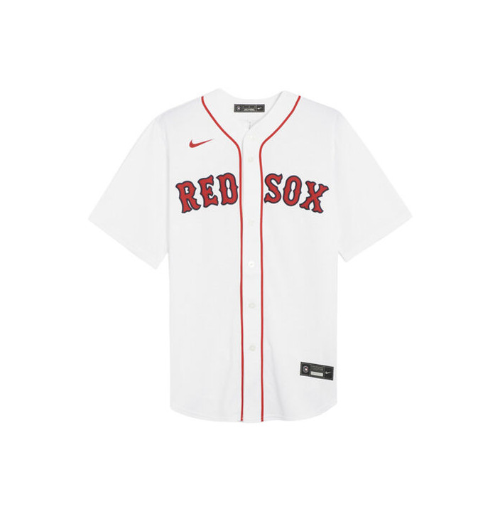 BOSTON RED SOX