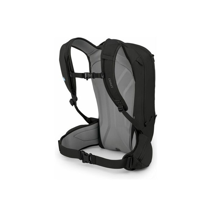 KAMBER 20 BLACK O S