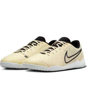 NIKE TIEMPO LEGEND 10 ACADEMY IC