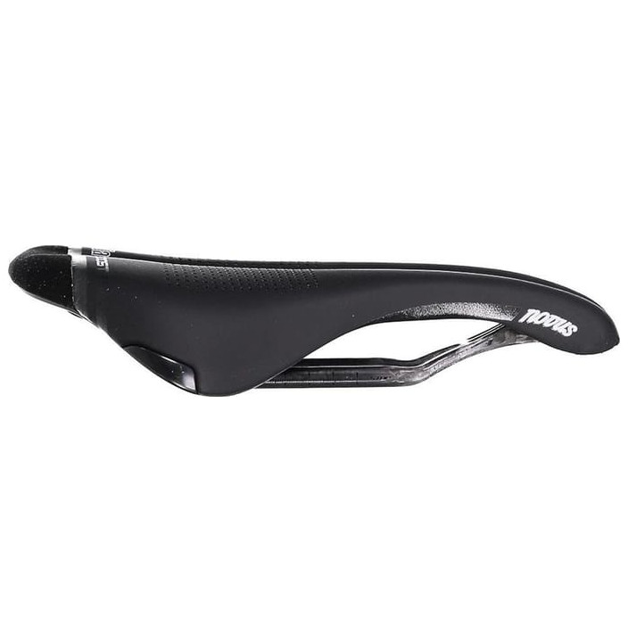 NOVUS BOOST KIT CARBONIO SUPERFLOW