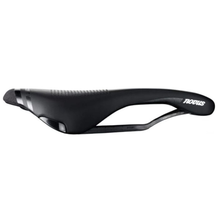 NOVUS BOOST KIT CARBONIO SUPERFLOW