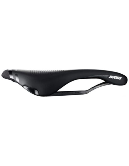 NOVUS BOOST KIT CARBONIO SUPERFLOW NOVUS BOOST KIT CARBONIO SUPERFLOW