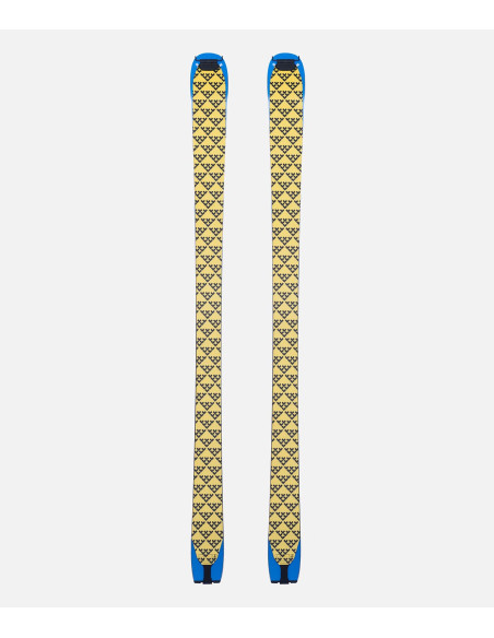 PILUS OVA FREEBIRD SKINS