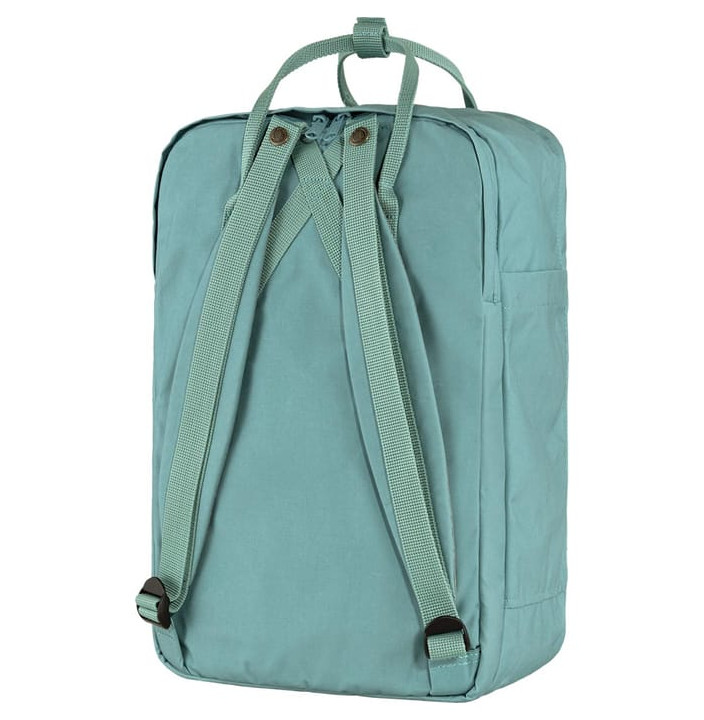 KÅNKEN LAPTOP 17"