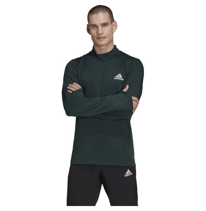 OTR WARM TOP