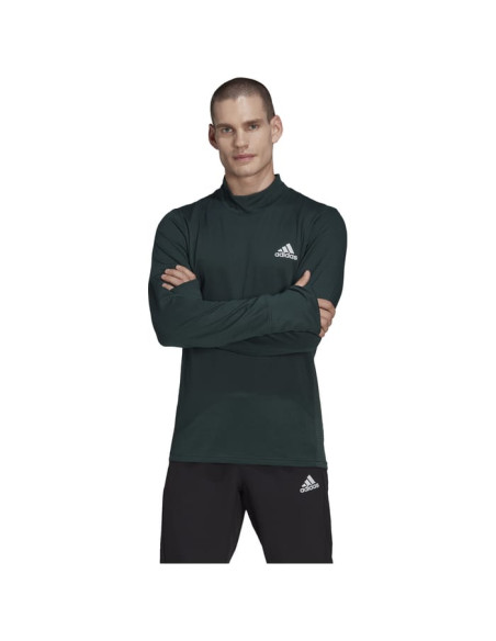 OTR WARM TOP OTR WARM TOP