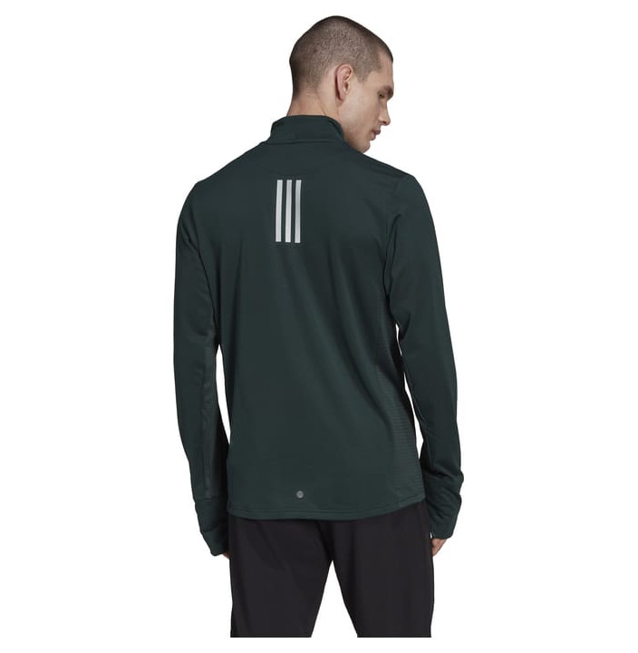 OTR WARM TOP