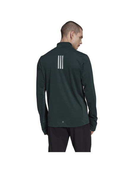 OTR WARM TOP OTR WARM TOP