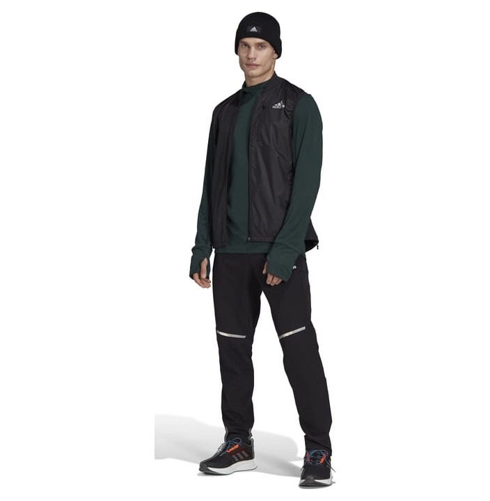 OTR WARM TOP