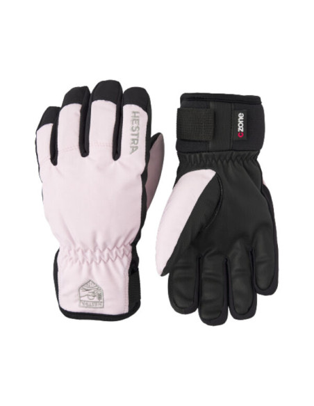 FEROX PRIMALOFT 5 FINGER FEROX PRIMALOFT 5 FINGER