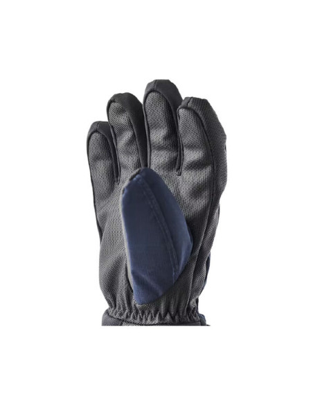 FEROX PRIMALOFT 5 FINGER FEROX PRIMALOFT 5 FINGER