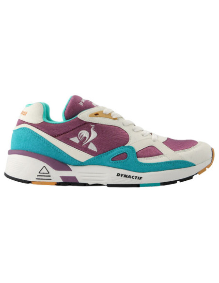 LCS R850 MOUNTAIN LCS R850 MOUNTAIN
