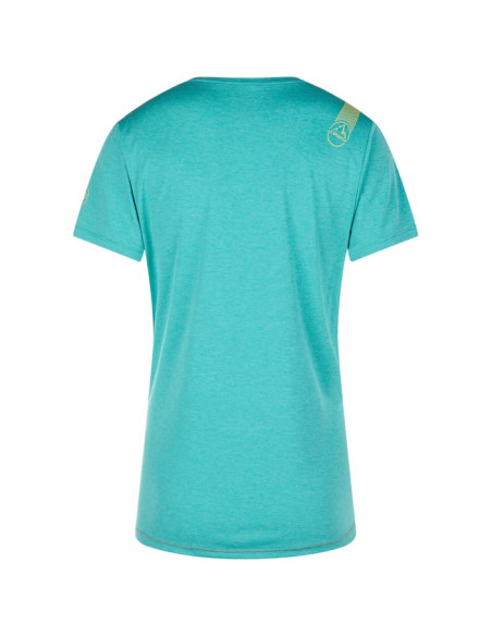 TRACER T-SHIRT W TRACER T-SHIRT W