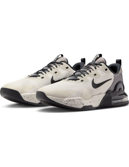 NIKE AIR MAX ALPHA TRAINER 5
