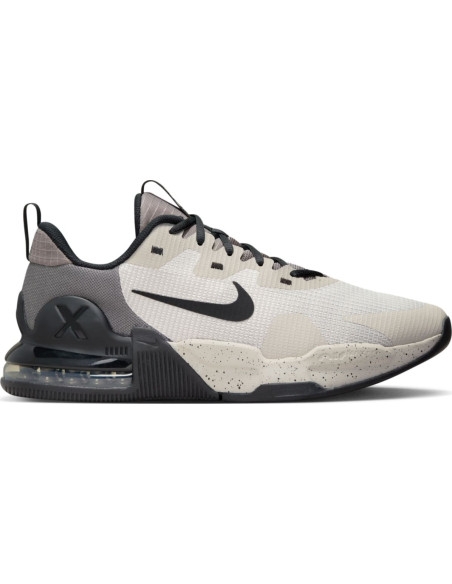 NIKE AIR MAX ALPHA TRAINER 5