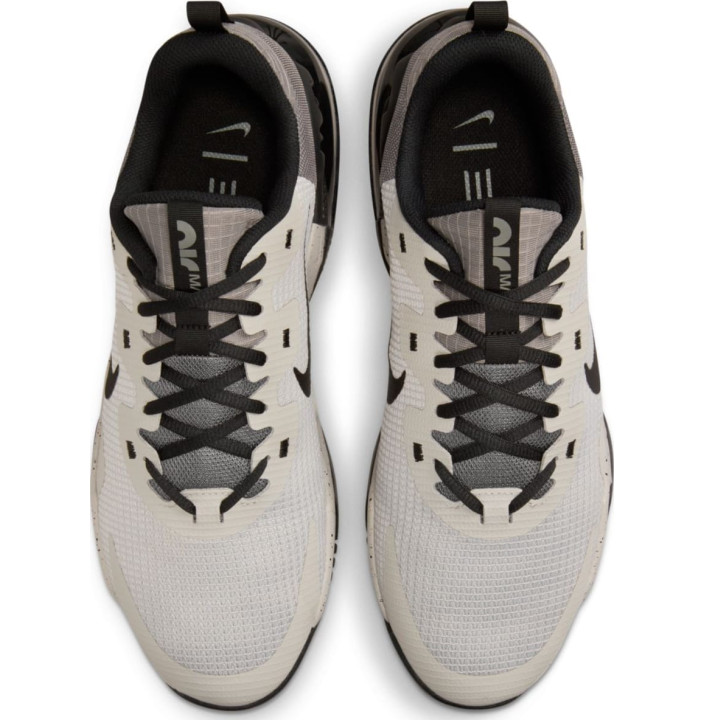 NIKE AIR MAX ALPHA TRAINER 5