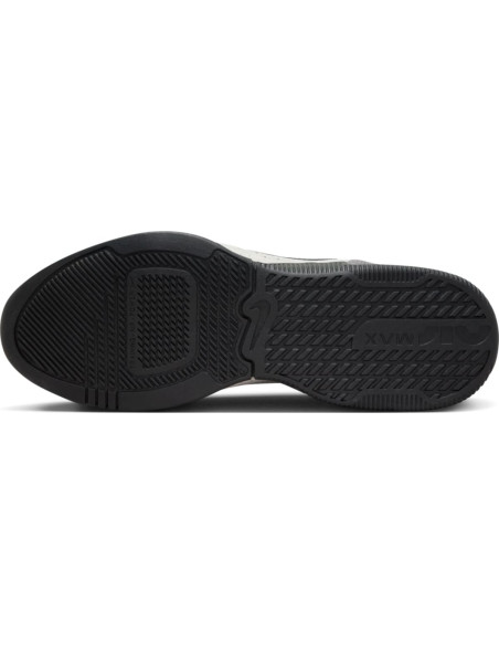 NIKE AIR MAX ALPHA TRAINER 5