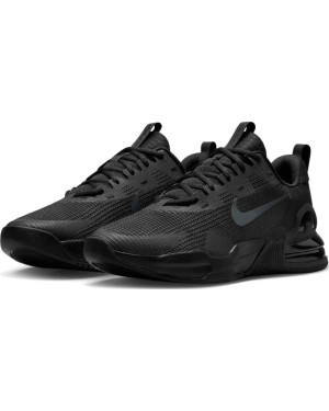 NIKE AIR MAX ALPHA TRAINER 5