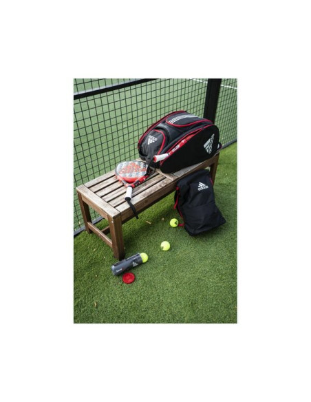 METALBONE 3.1 METALBONE 3.1