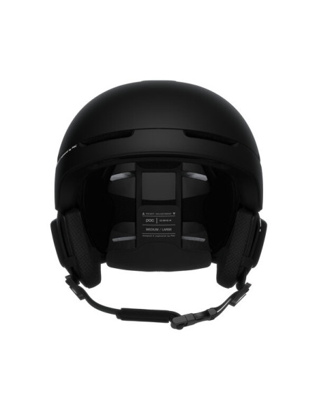 OBEX MIPS COMMUNICATION OBEX MIPS COMMUNICATION