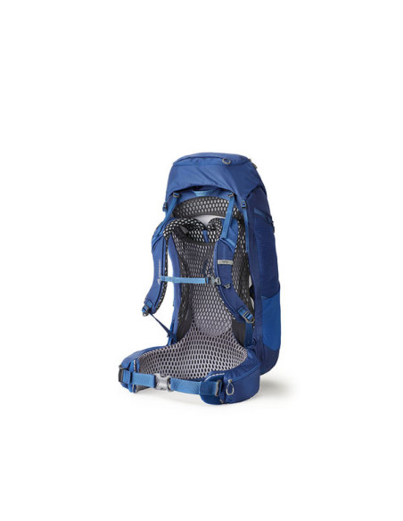 KATMAI 55 RC KATMAI 55 RC