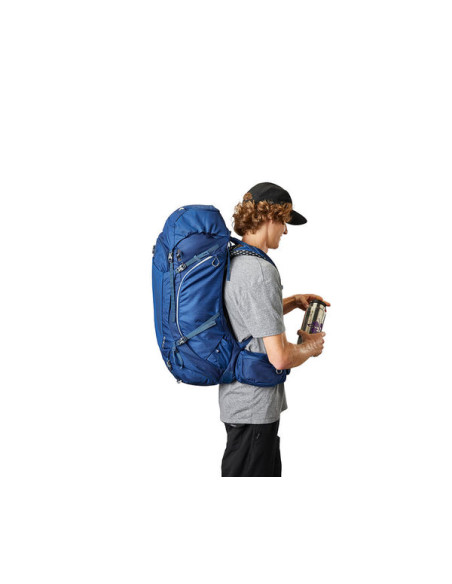 KATMAI 55 RC KATMAI 55 RC