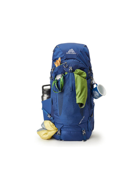 KATMAI 55 RC KATMAI 55 RC