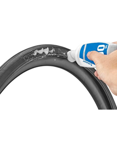 TIRE MOUNTING LUBRICANTS TIRE MOUNTING LUBRICANTS